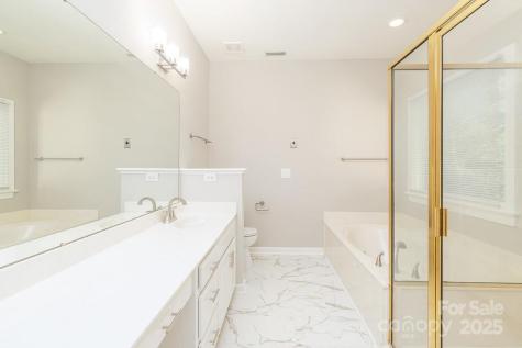 5238 Downing Creek Drive Charlotte NC 28269