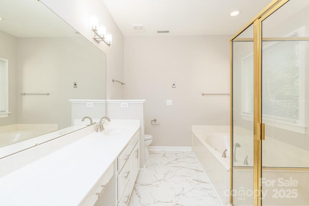 5238 Downing Creek Drive Charlotte NC 28269