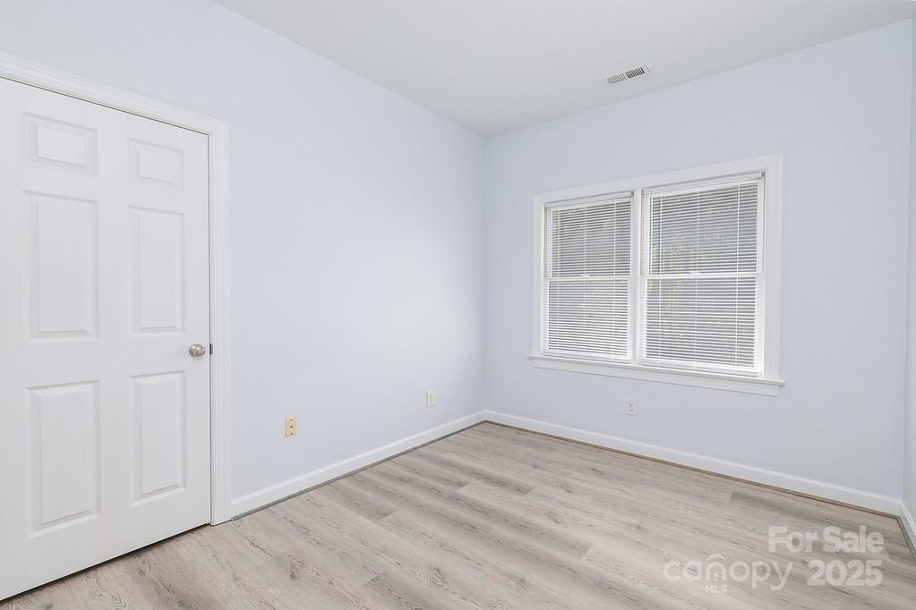 5238 Downing Creek Drive Charlotte NC 28269