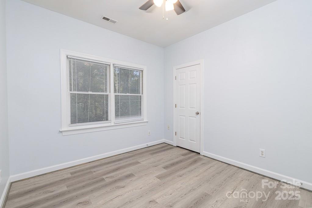 5238 Downing Creek Drive Charlotte NC 28269