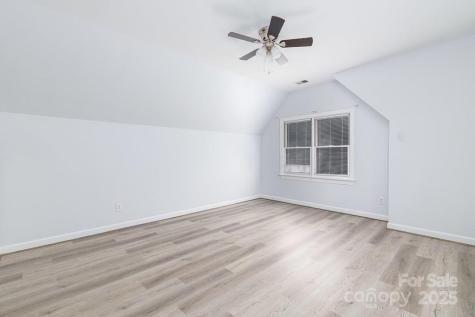 5238 Downing Creek Drive Charlotte NC 28269
