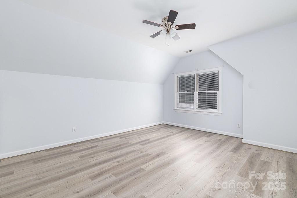 5238 Downing Creek Drive Charlotte NC 28269