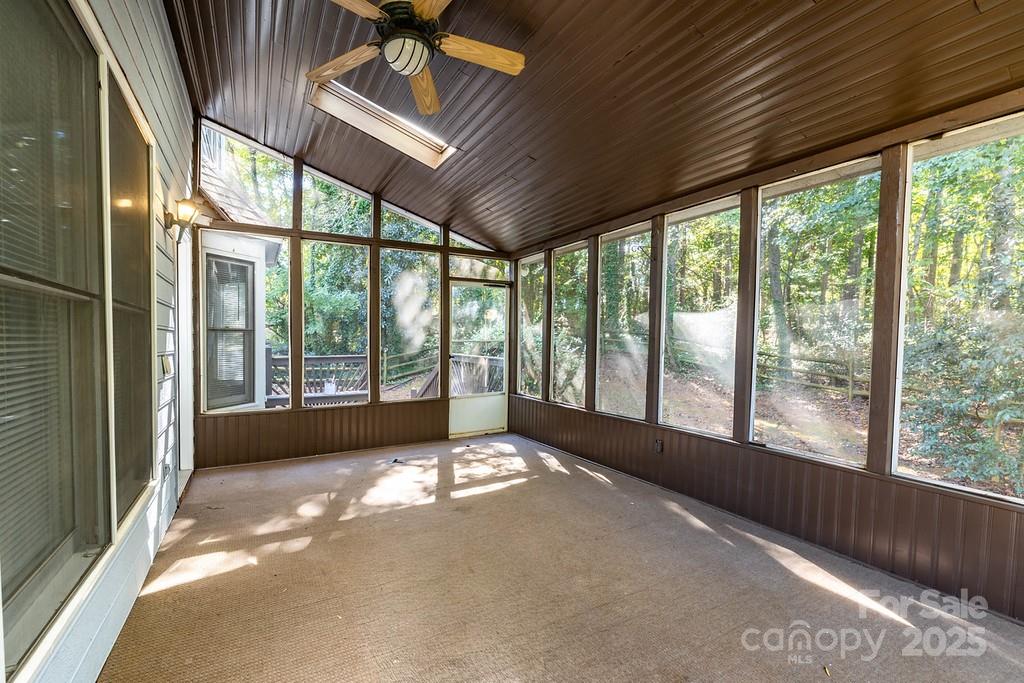 5238 Downing Creek Drive Charlotte NC 28269