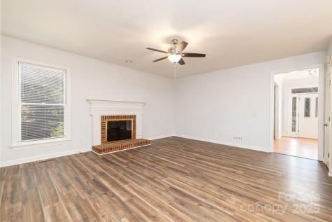 5238 Downing Creek Drive Charlotte NC 28269