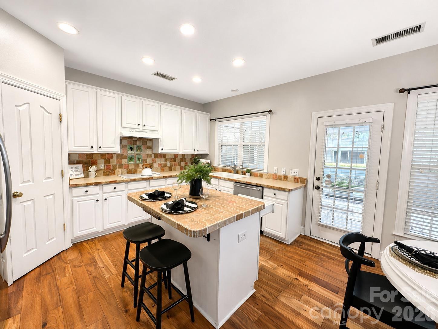 11106 Knight Castle Drive Charlotte NC 28277