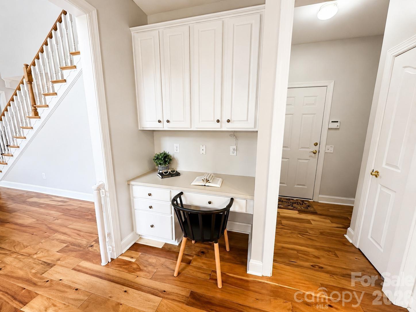 11106 Knight Castle Drive Charlotte NC 28277