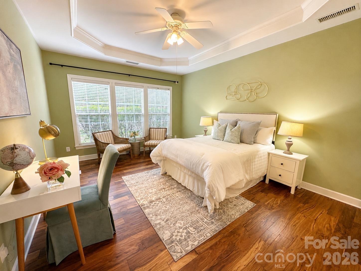 11106 Knight Castle Drive Charlotte NC 28277