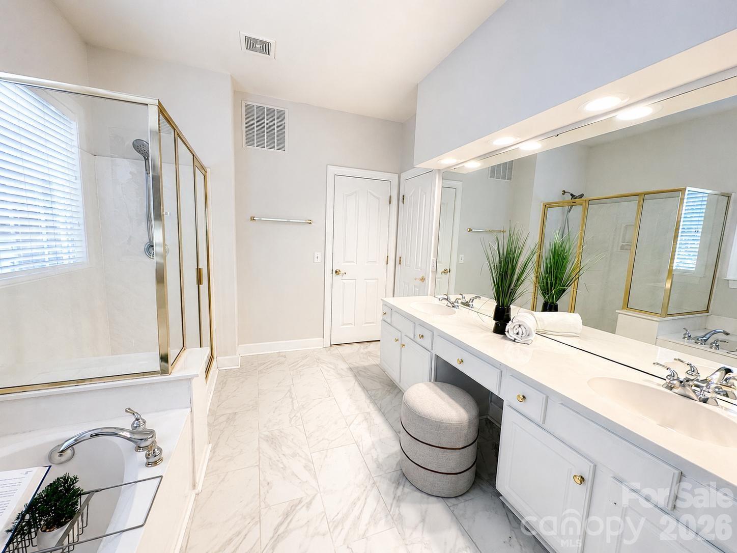 11106 Knight Castle Drive Charlotte NC 28277