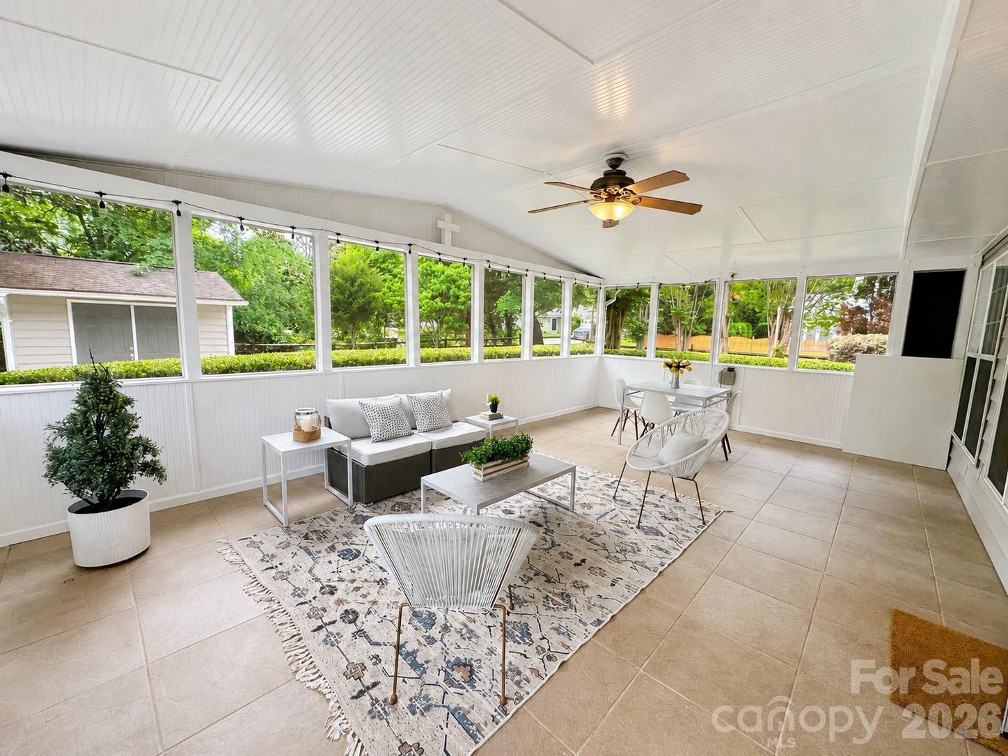 11106 Knight Castle Drive Charlotte NC 28277