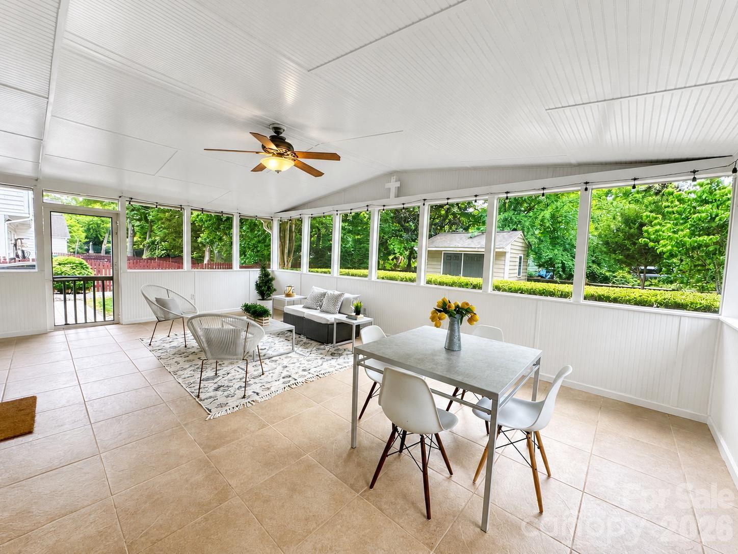 11106 Knight Castle Drive Charlotte NC 28277