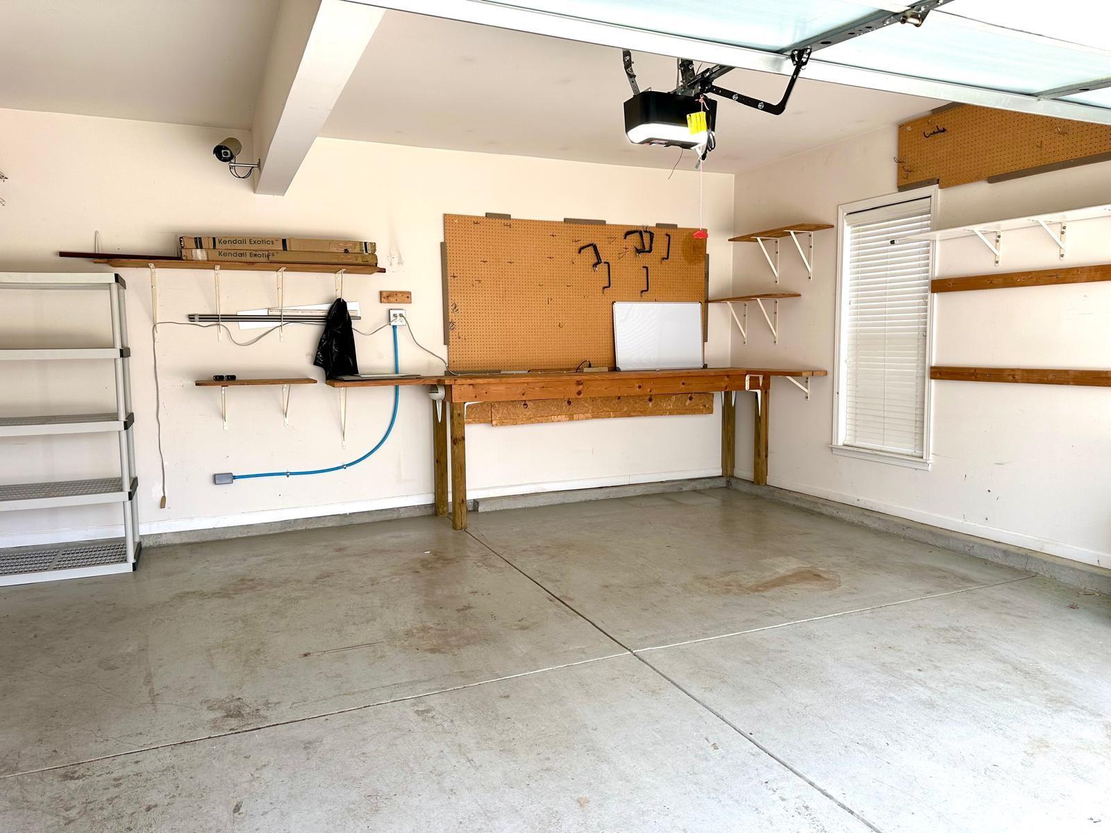 11106 Knight Castle Drive Charlotte NC 28277