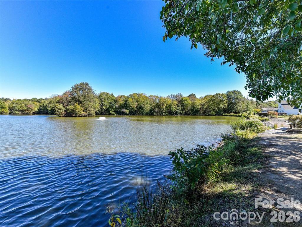 11106 Knight Castle Drive Charlotte NC 28277