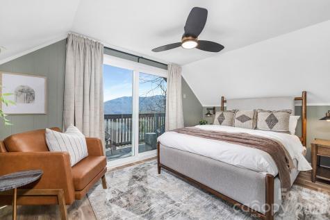 556/558 Thorncliff Drive Seven Devils NC 28604