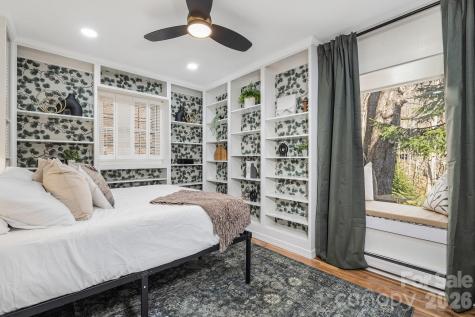 556/558 Thorncliff Drive Seven Devils NC 28604