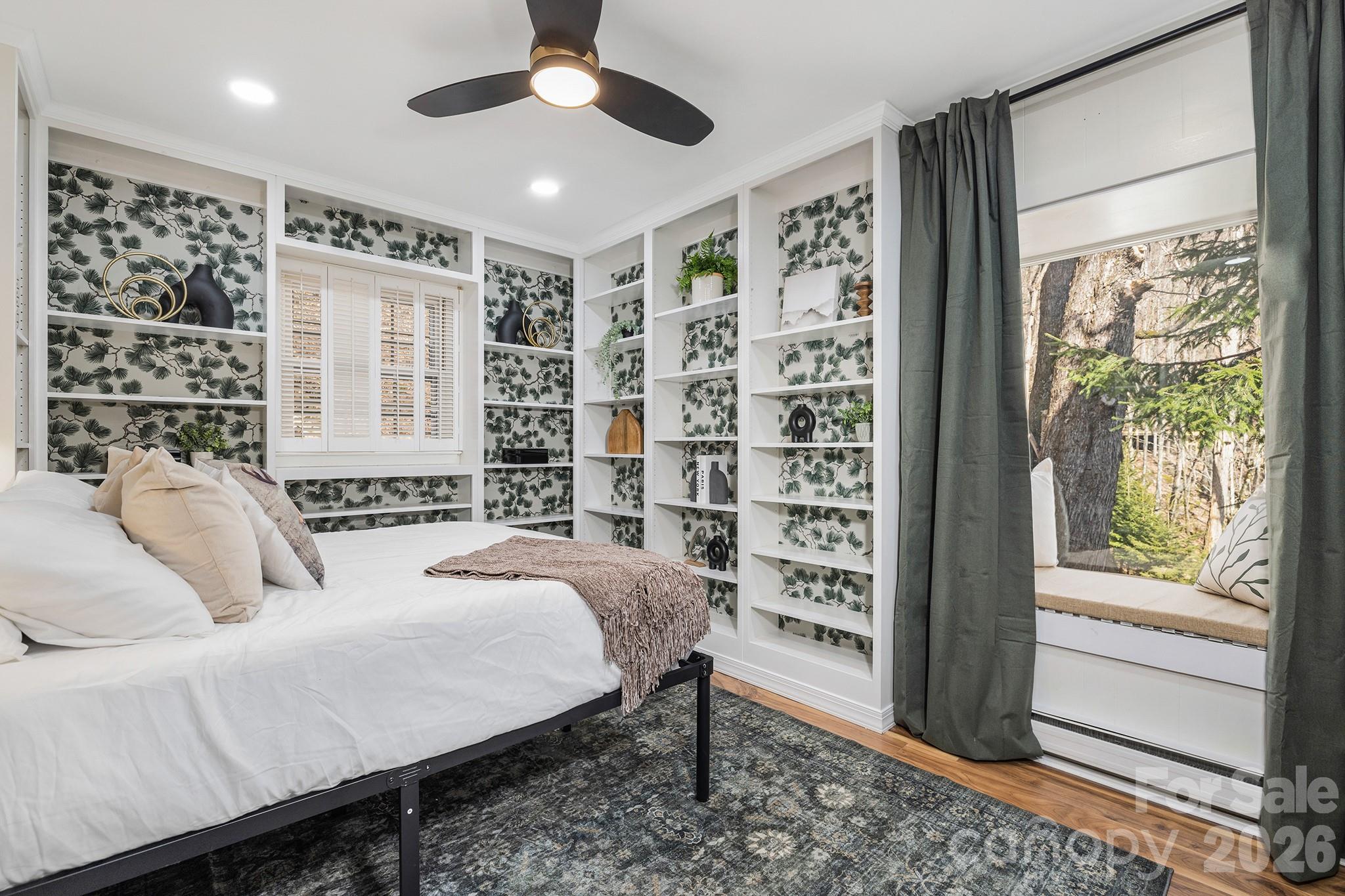 556/558 Thorncliff Drive Seven Devils NC 28604