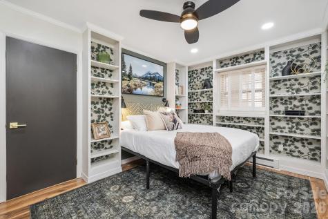 556/558 Thorncliff Drive Seven Devils NC 28604