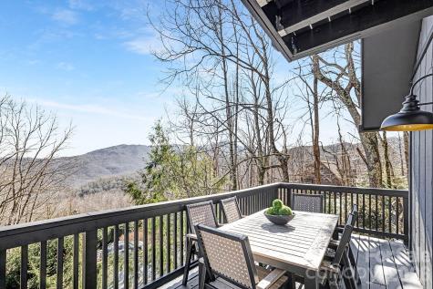556/558 Thorncliff Drive Seven Devils NC 28604