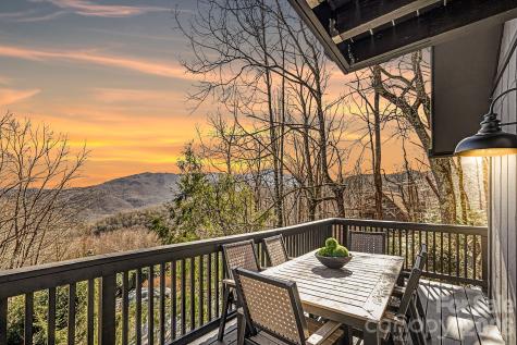 556/558 Thorncliff Drive Seven Devils NC 28604