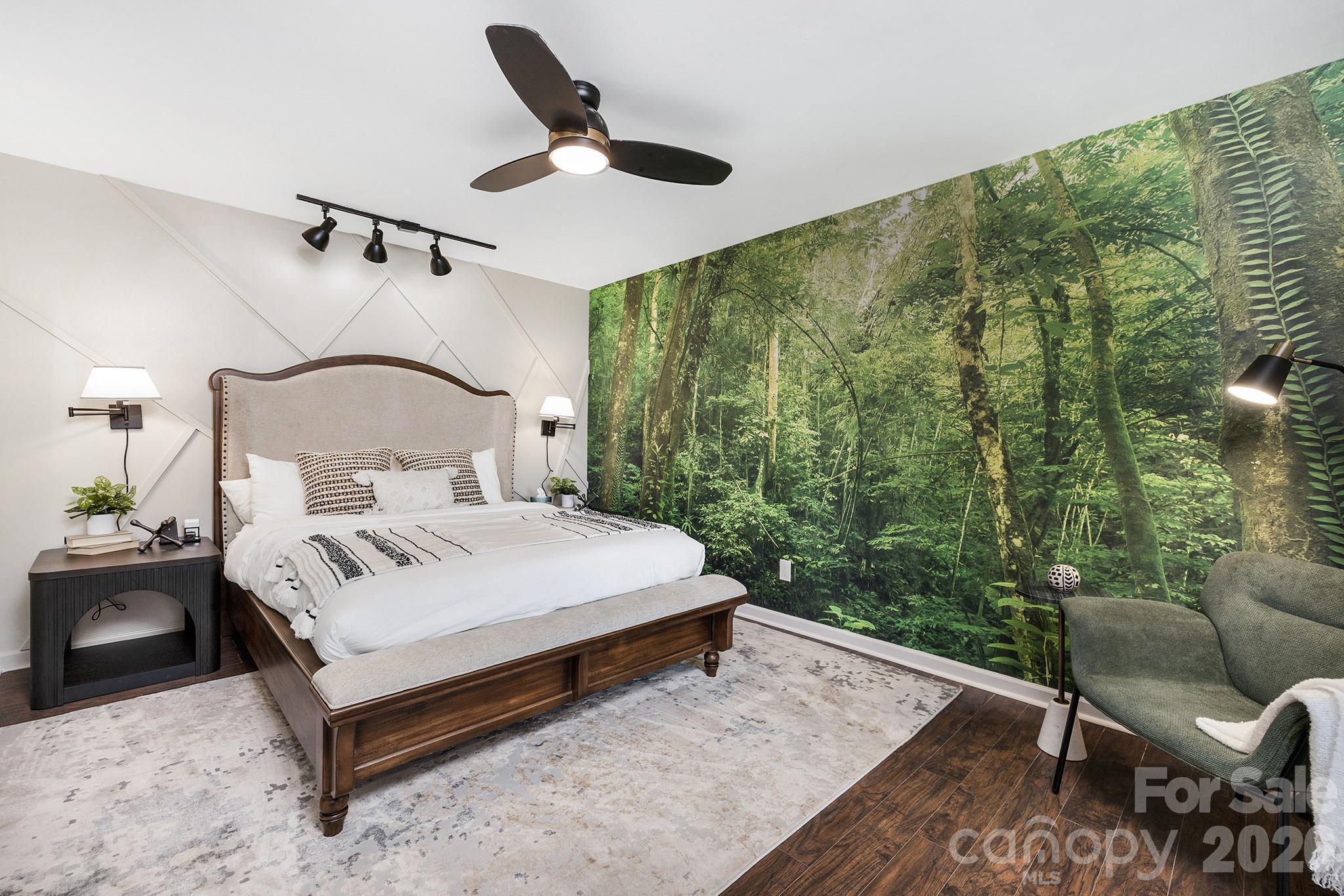 556/558 Thorncliff Drive Seven Devils NC 28604