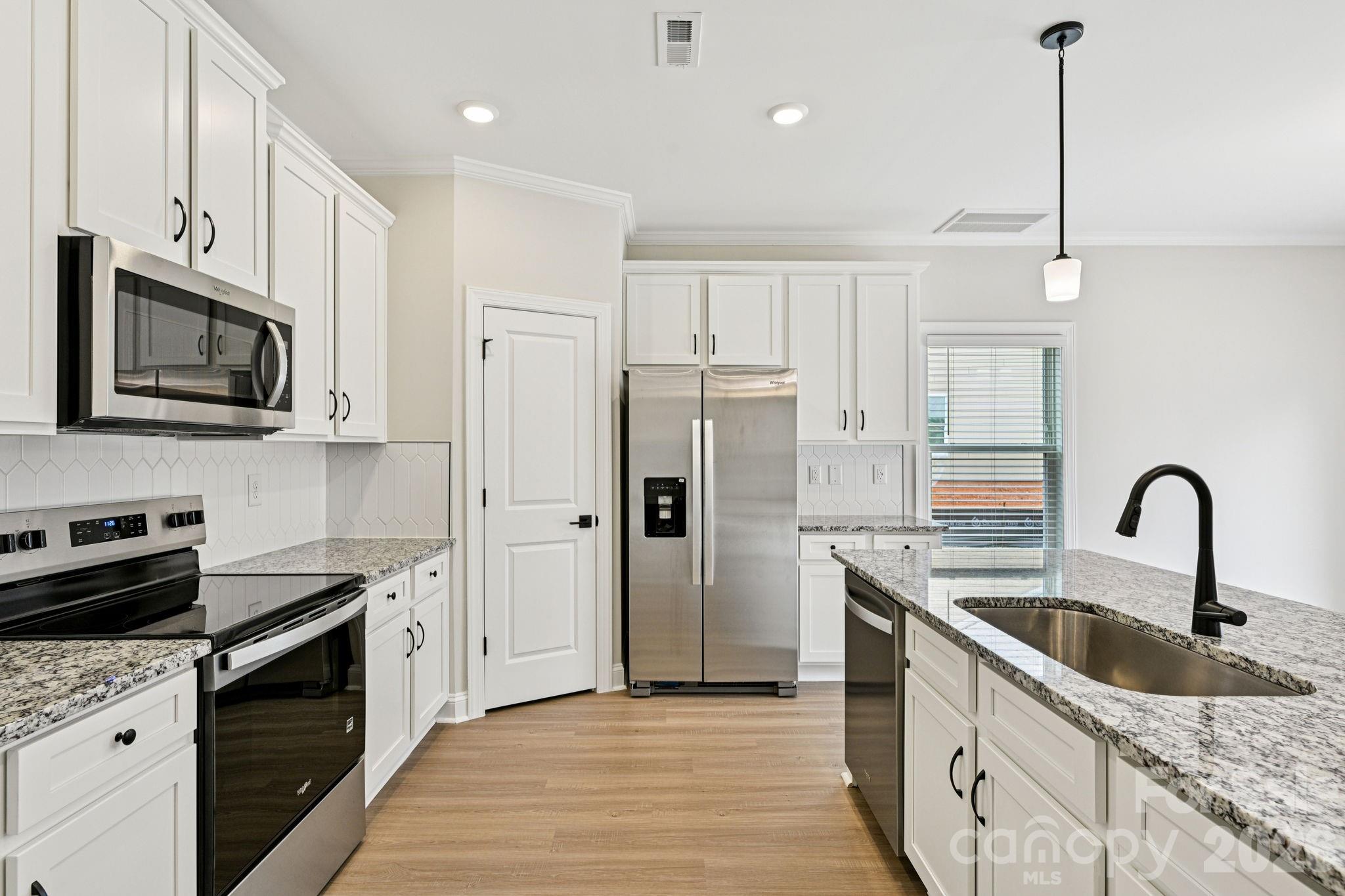 121 Rills Crossing Way Troutman NC 28166