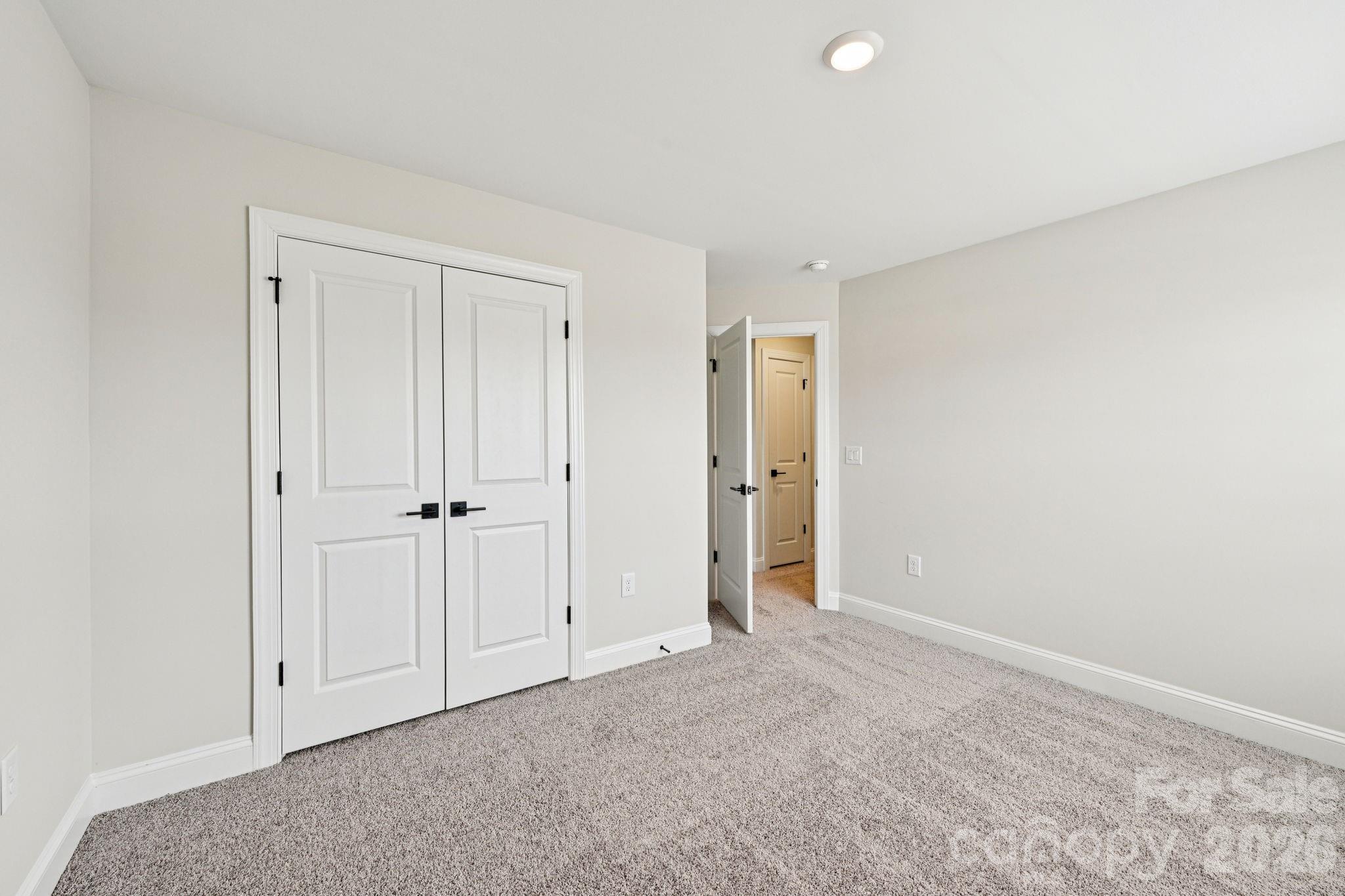 121 Rills Crossing Way Troutman NC 28166