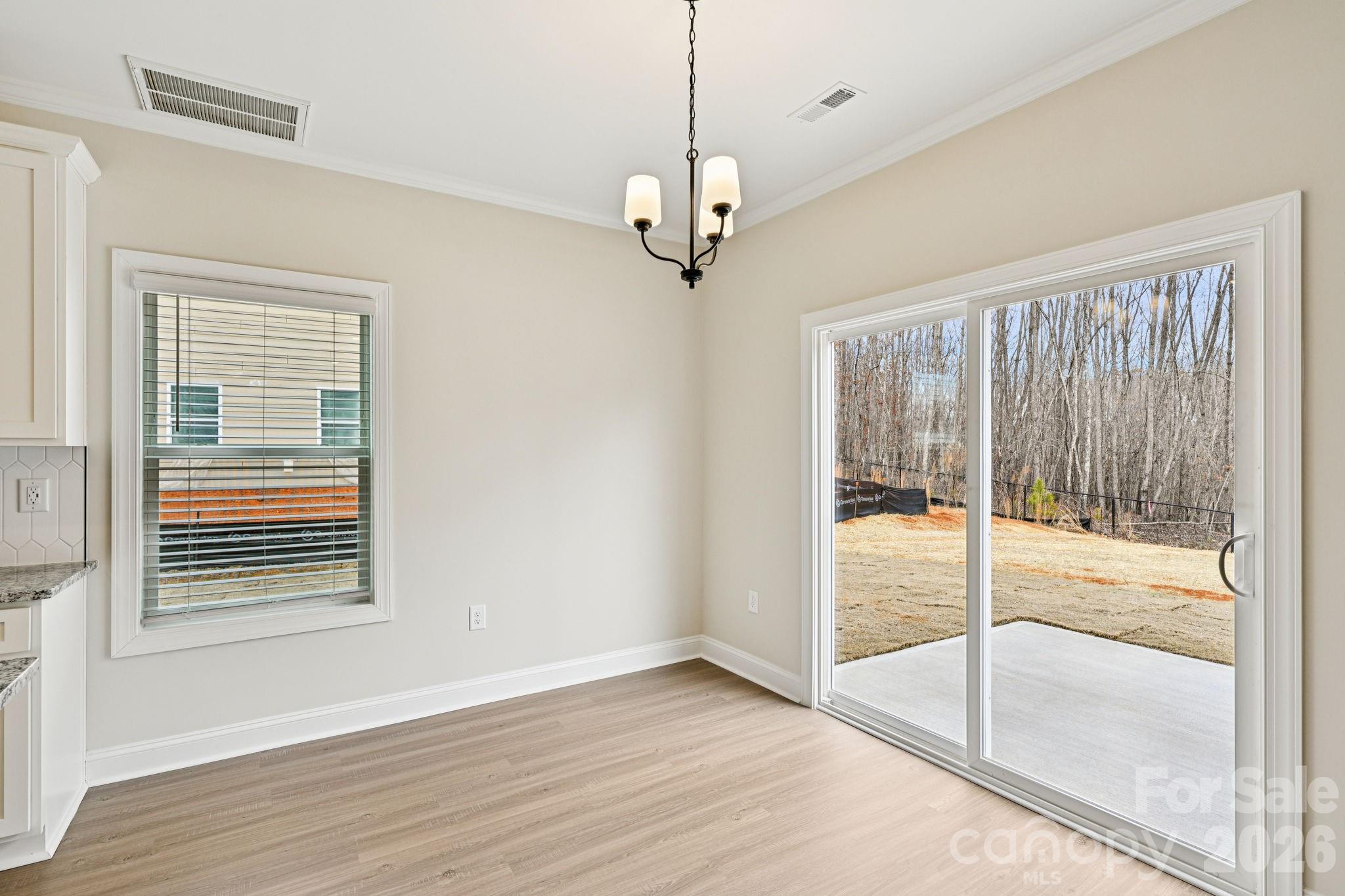 121 Rills Crossing Way Troutman NC 28166