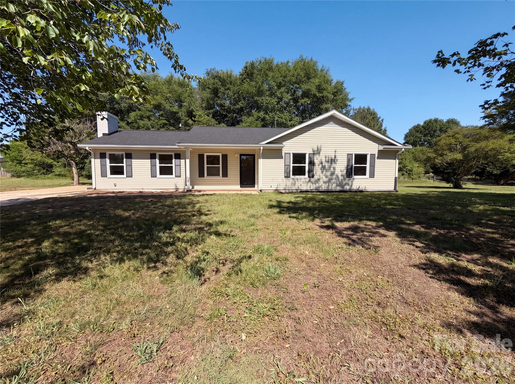4700 Misty Hill Lane Gastonia NC 28056