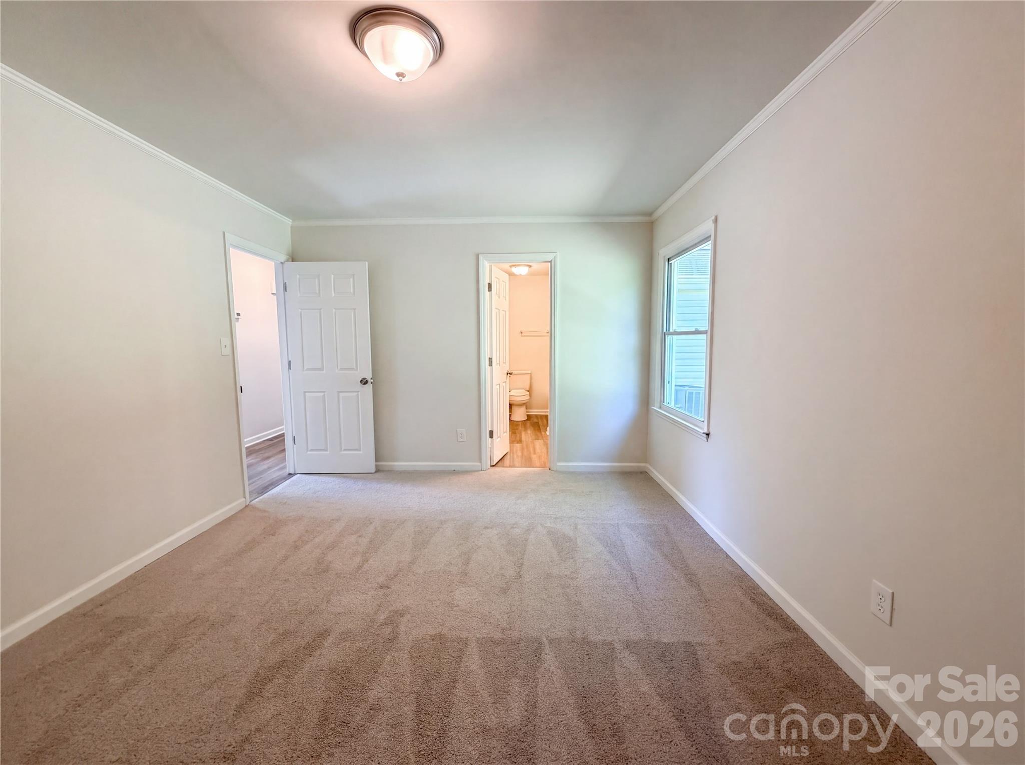 4700 Misty Hill Lane Gastonia NC 28056