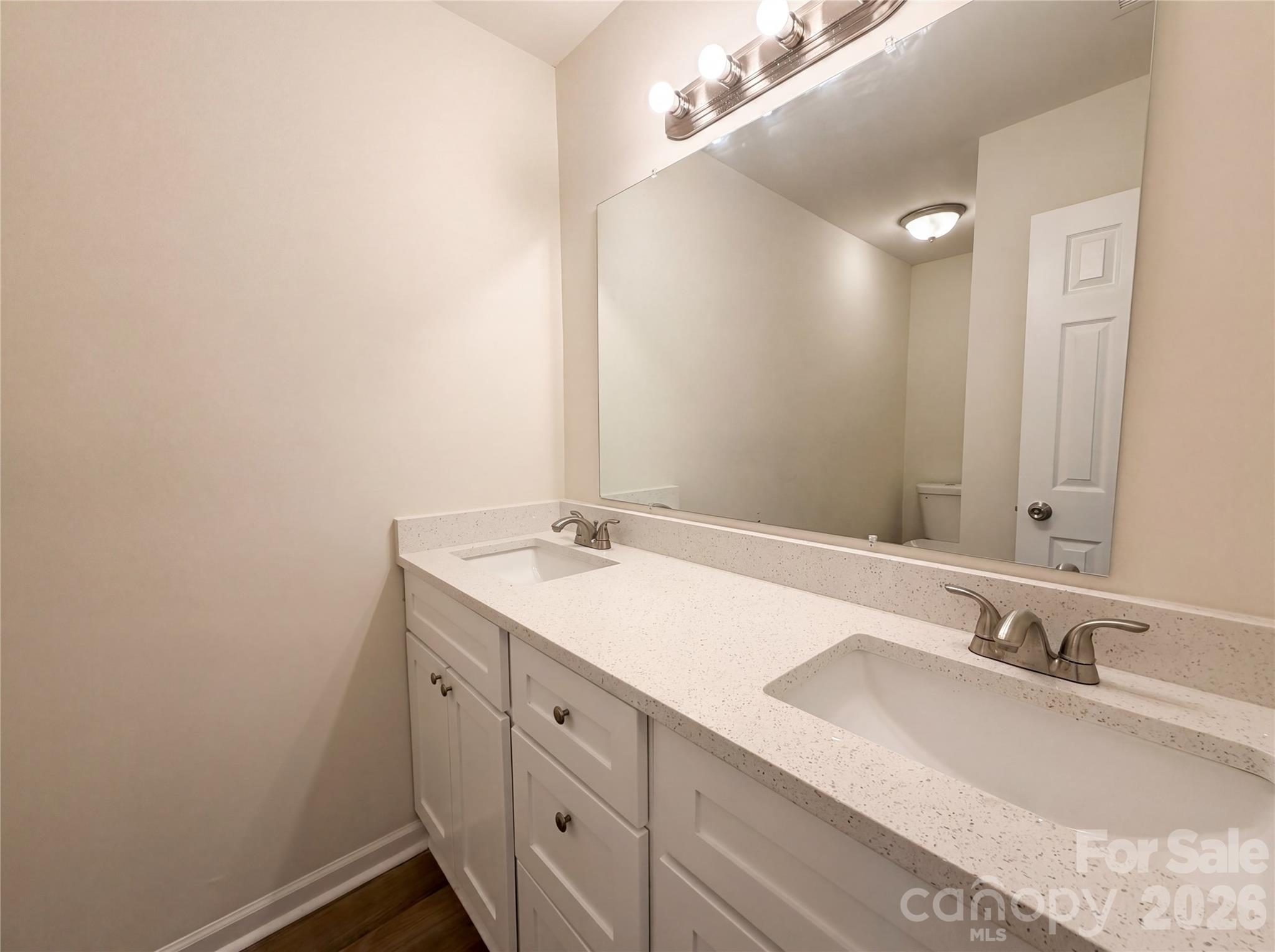 4700 Misty Hill Lane Gastonia NC 28056