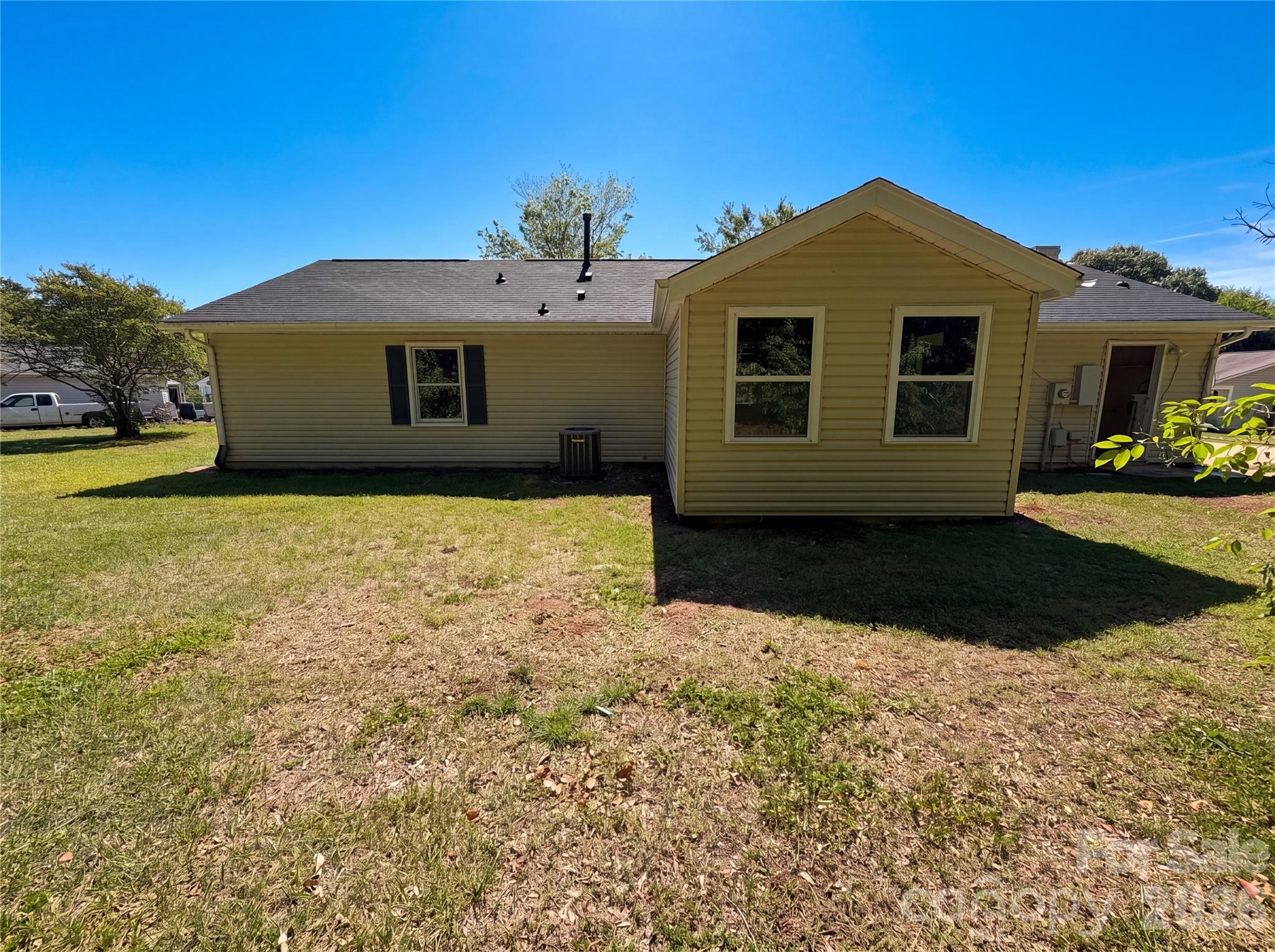 4700 Misty Hill Lane Gastonia NC 28056