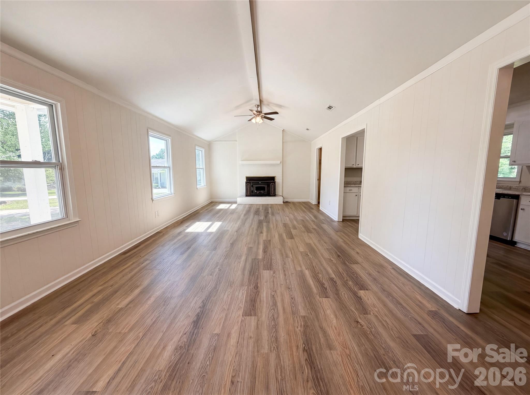 4700 Misty Hill Lane Gastonia NC 28056