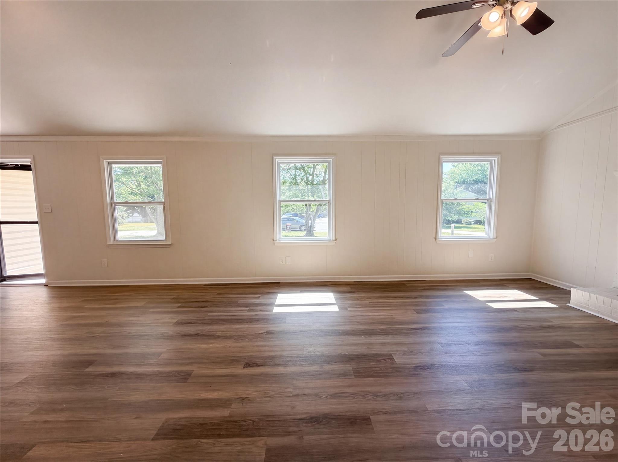 4700 Misty Hill Lane Gastonia NC 28056