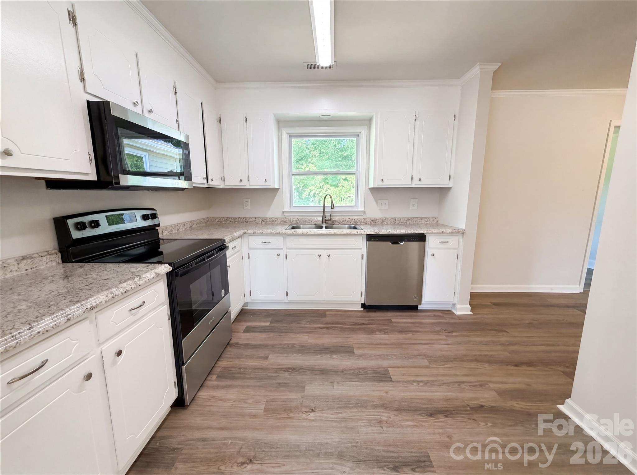4700 Misty Hill Lane Gastonia NC 28056