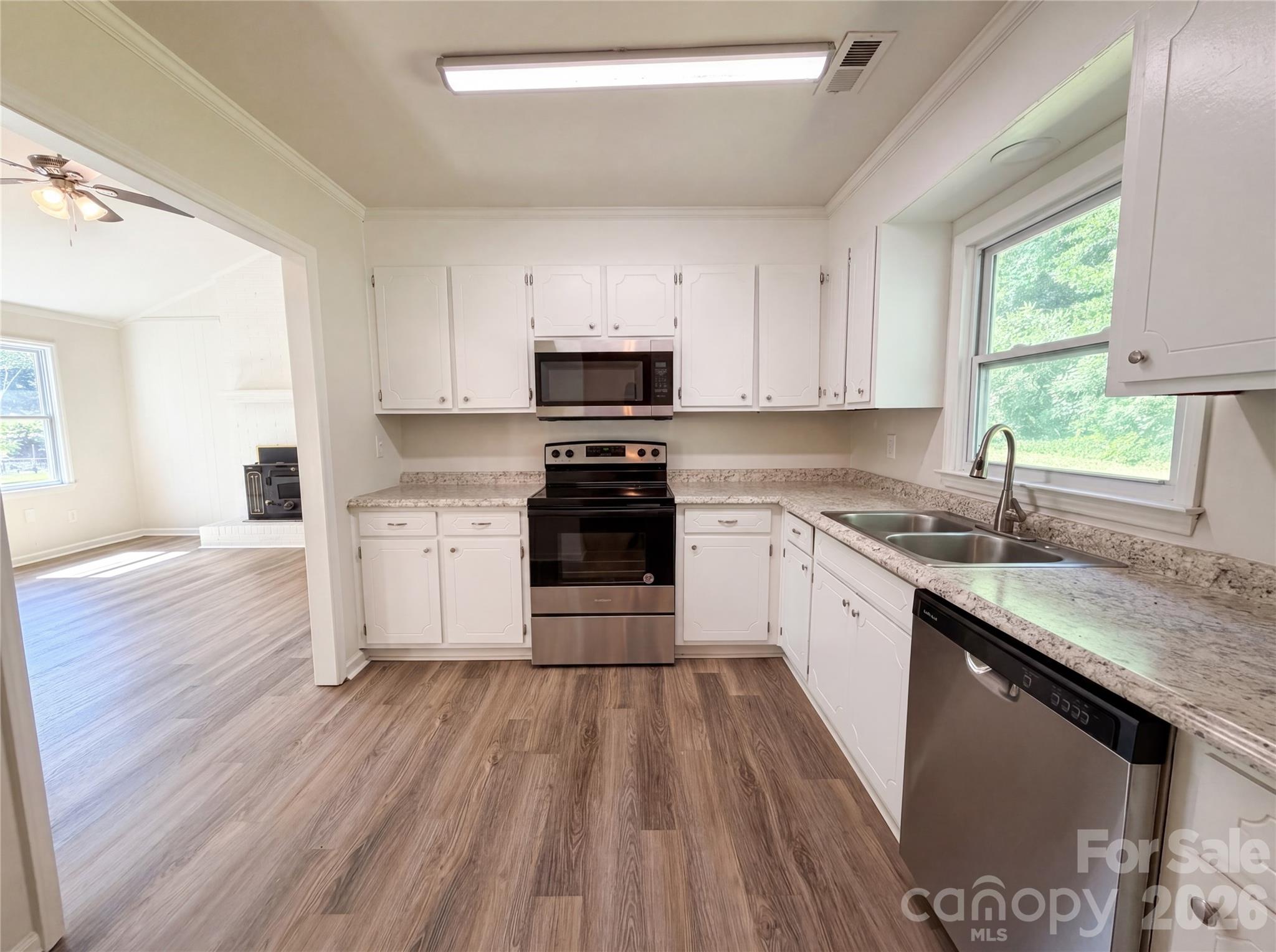 4700 Misty Hill Lane Gastonia NC 28056