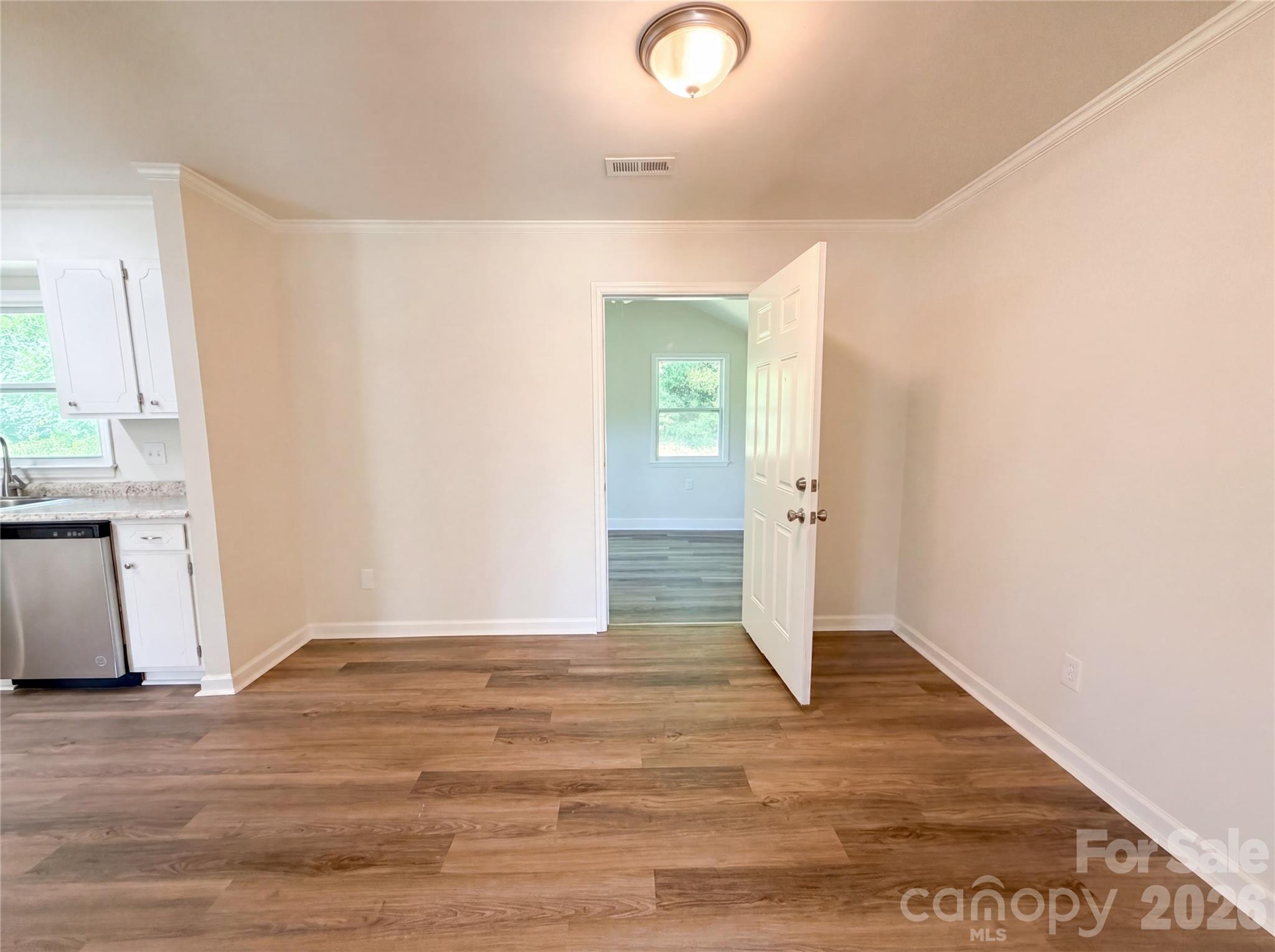 4700 Misty Hill Lane Gastonia NC 28056