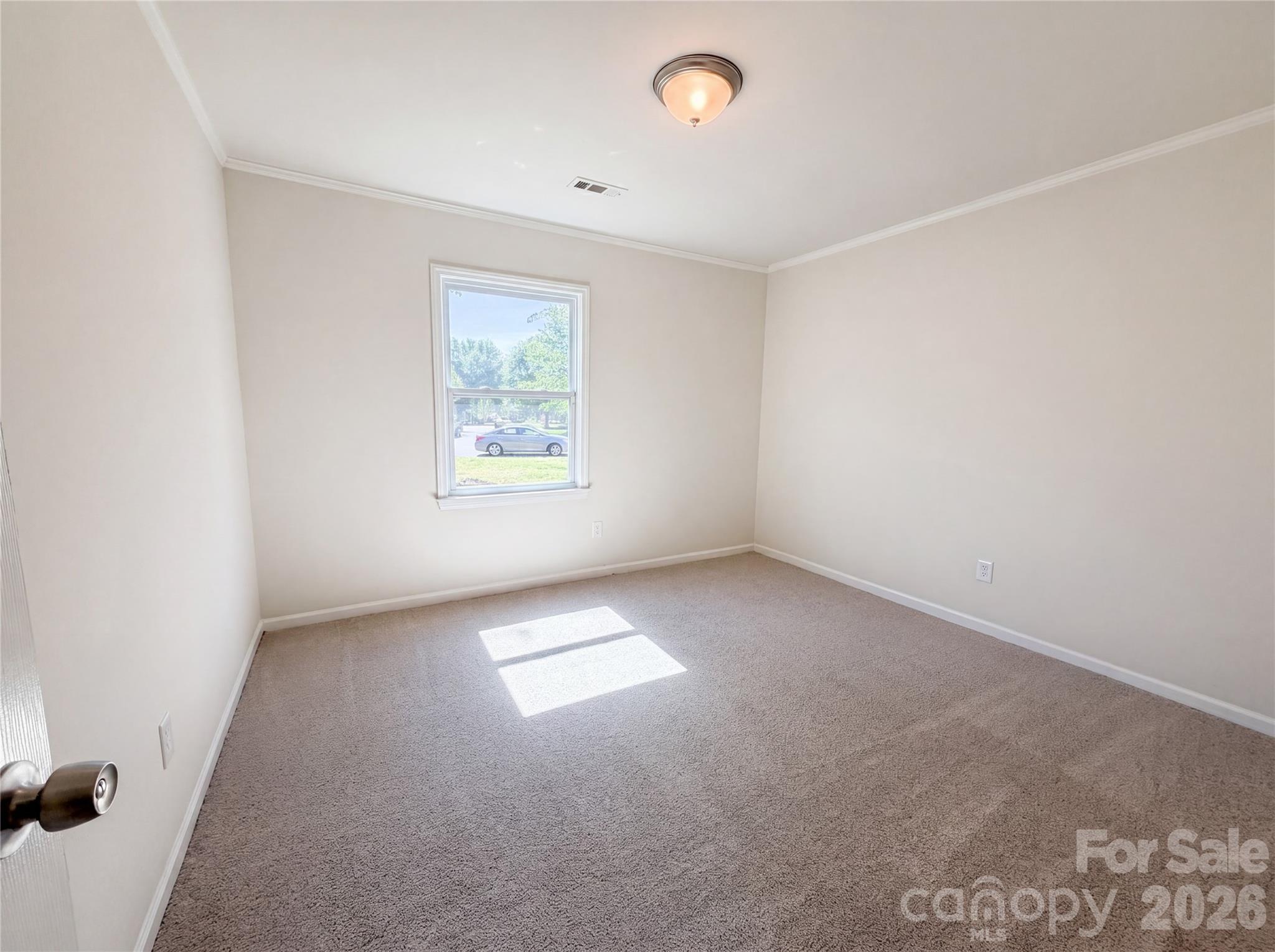 4700 Misty Hill Lane Gastonia NC 28056