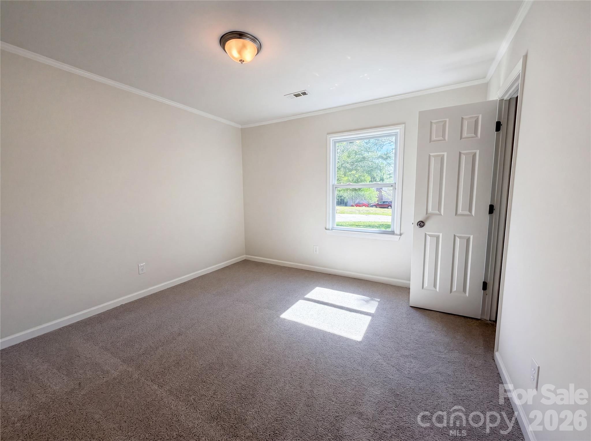4700 Misty Hill Lane Gastonia NC 28056
