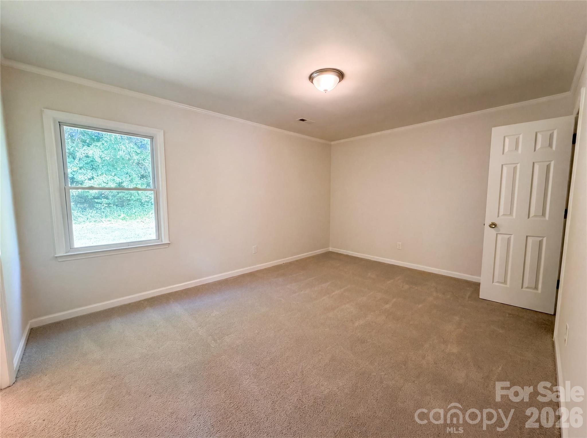 4700 Misty Hill Lane Gastonia NC 28056