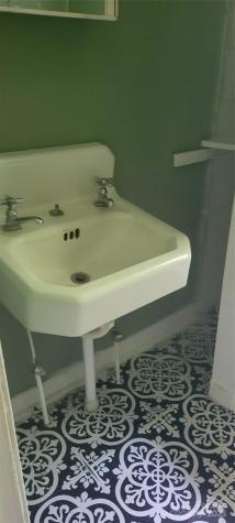 335 Rosenwald School Street Catawba NC 28609