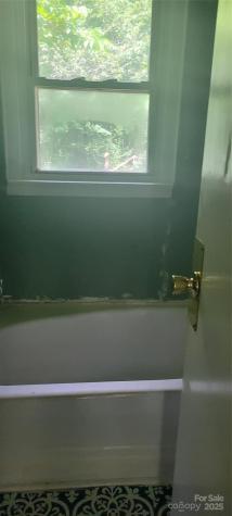 335 Rosenwald School Street Catawba NC 28609