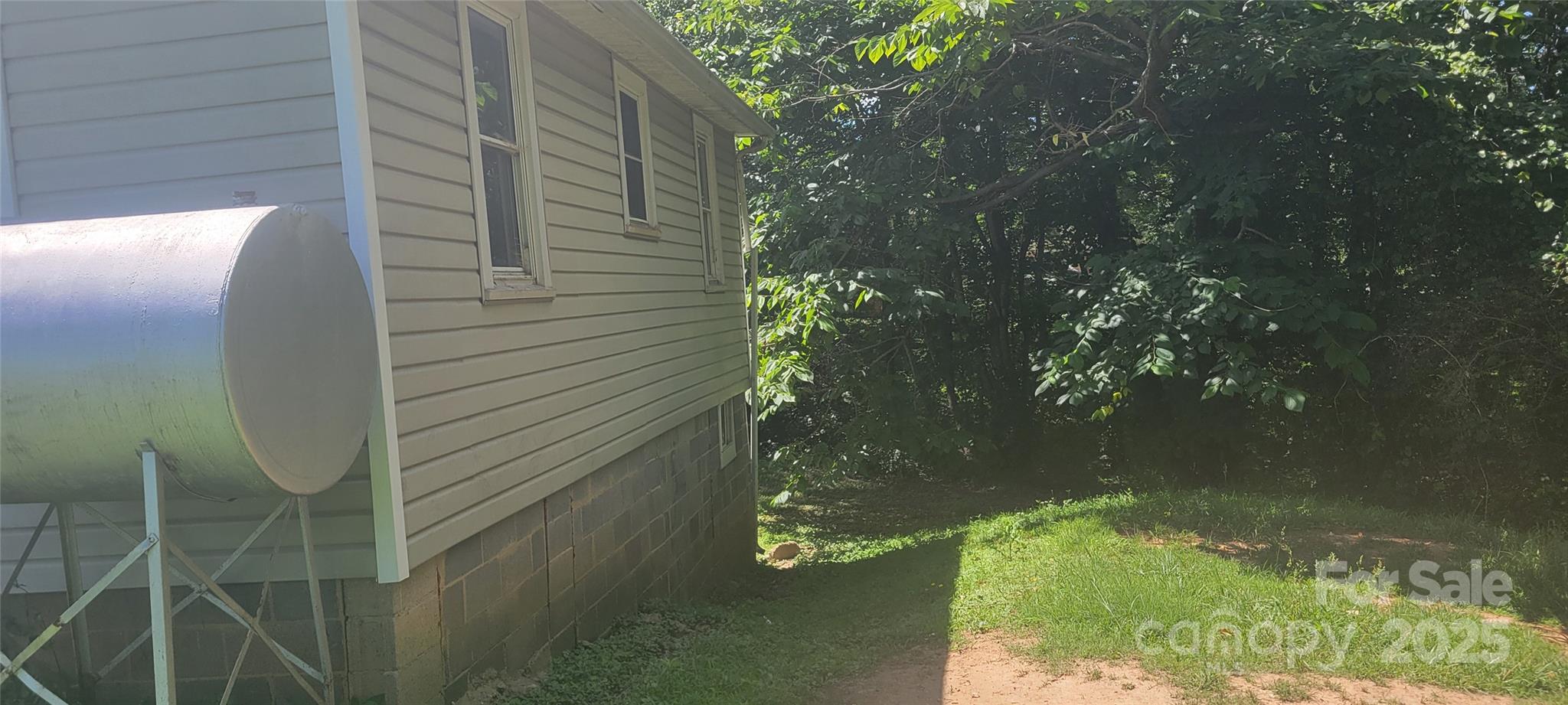 335 Rosenwald School Street Catawba NC 28609