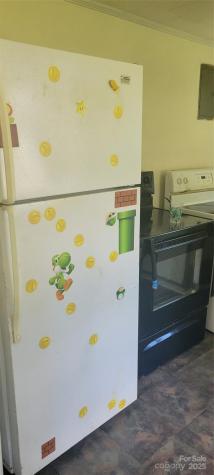 335 Rosenwald School Street Catawba NC 28609