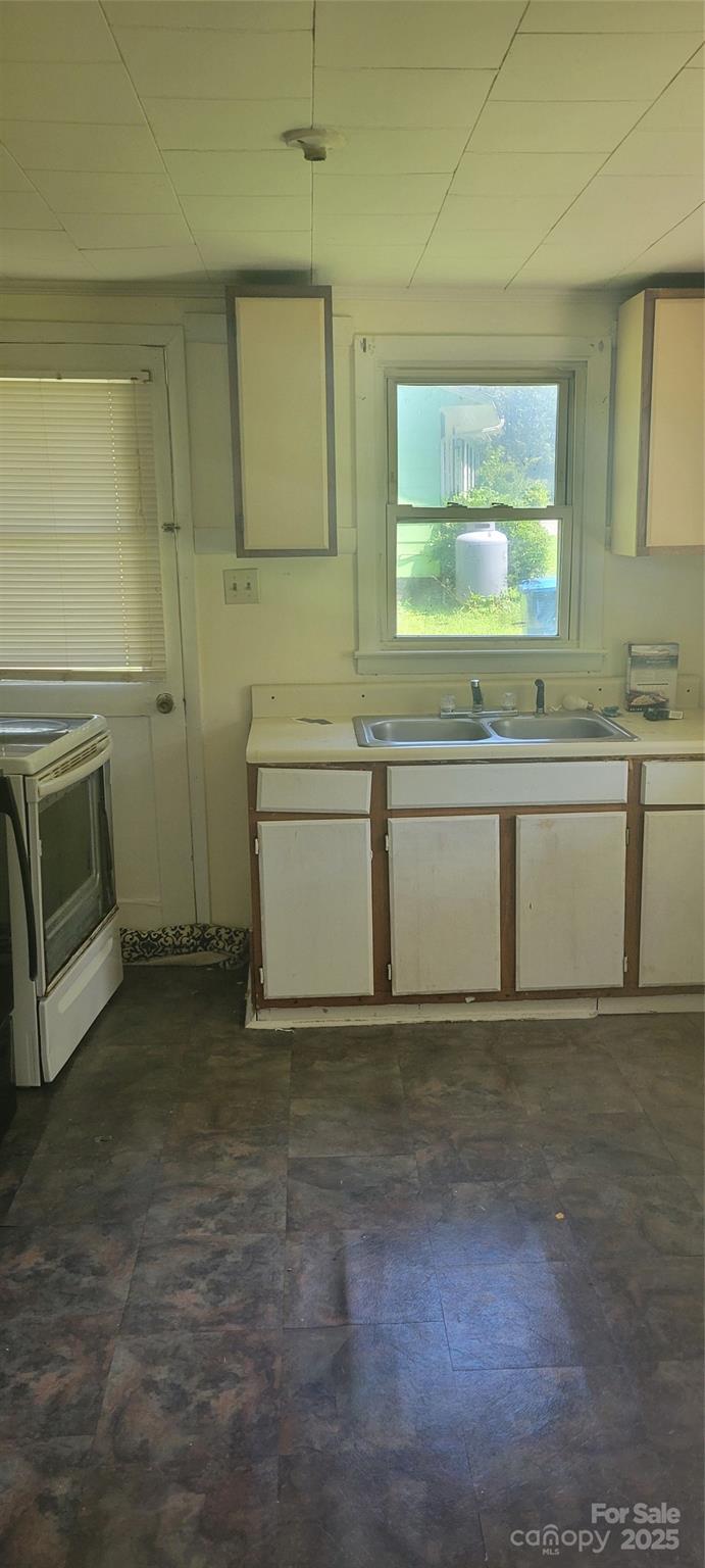 335 Rosenwald School Street Catawba NC 28609