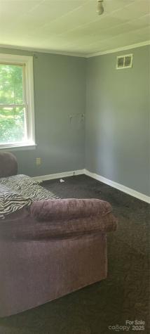 335 Rosenwald School Street Catawba NC 28609