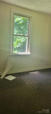 335 Rosenwald School Street Catawba NC 28609