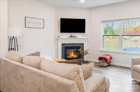 345 Ridgeview Lane Mars Hill NC 28754
