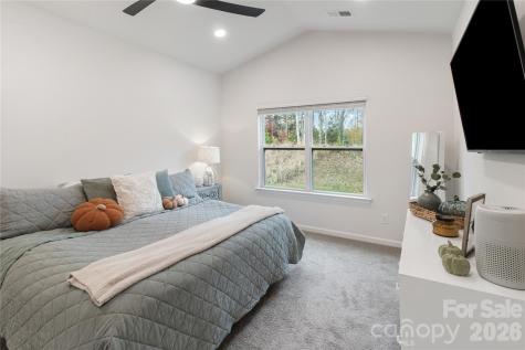 345 Ridgeview Lane Mars Hill NC 28754