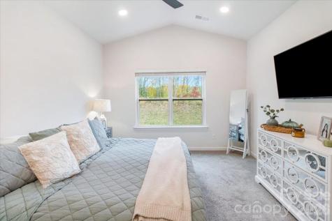 345 Ridgeview Lane Mars Hill NC 28754