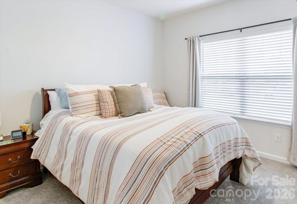 345 Ridgeview Lane Mars Hill NC 28754