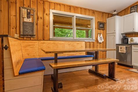 3245 Puncheon Fork Road Mars Hill NC 28754